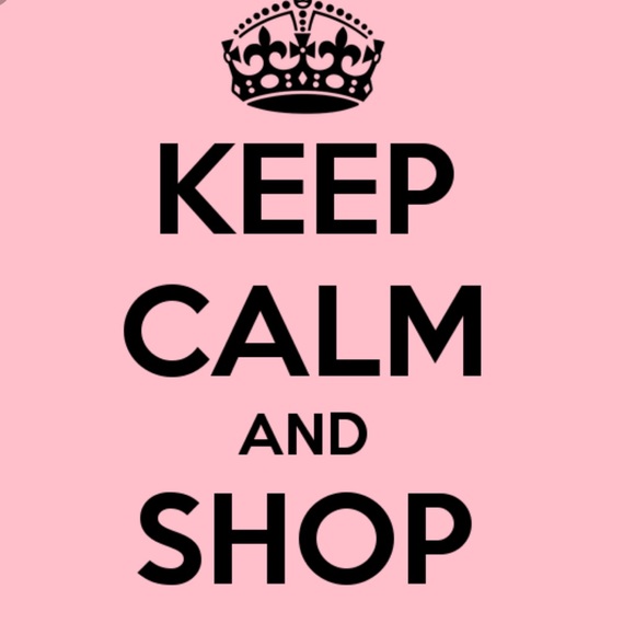 Meet your Posher, Kristen - Picture 1 of 1